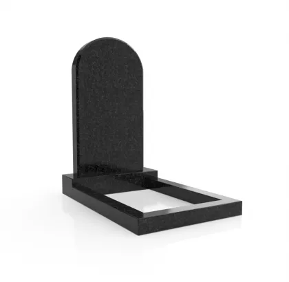 Памятник Фигурный ФВ2